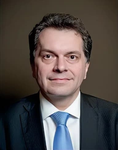 Радован Тичавский